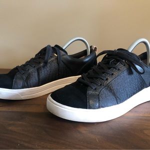 Ted Baker Sneakers
